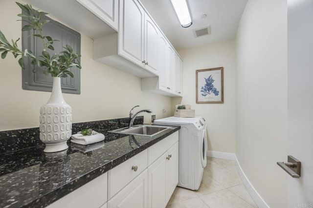 $2,300,000 | 7600 La Coruna Place, Carlsbad, CA 92009