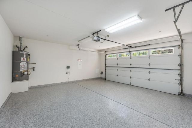 $2,300,000 | 7600 La Coruna Place, Carlsbad, CA 92009