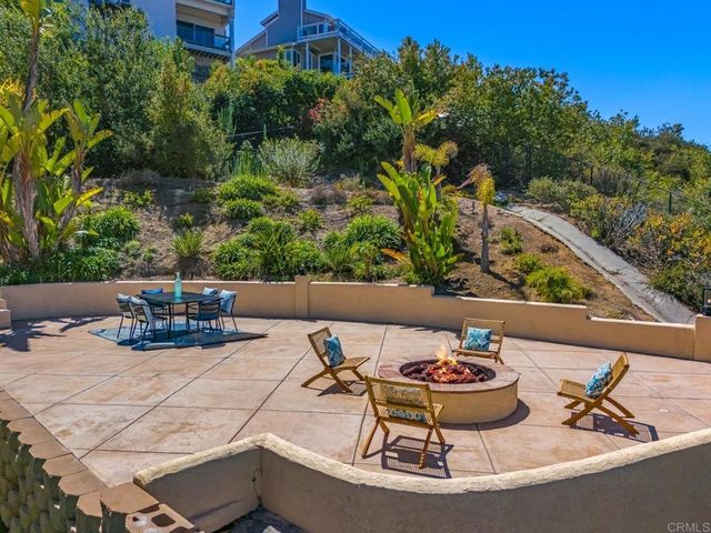 $2,300,000 | 7600 La Coruna Place, Carlsbad, CA 92009