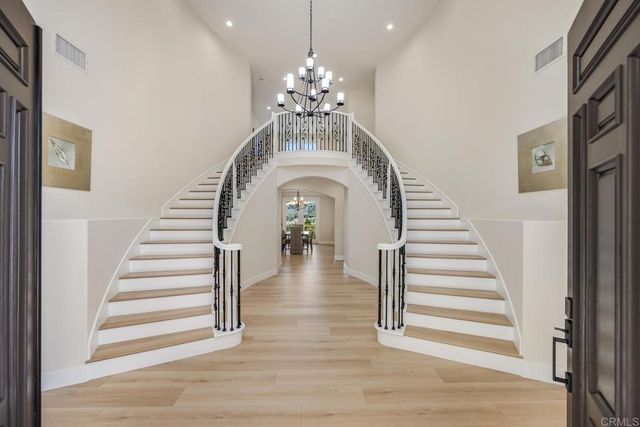 $2,300,000 | 7600 La Coruna Place, Carlsbad, CA 92009