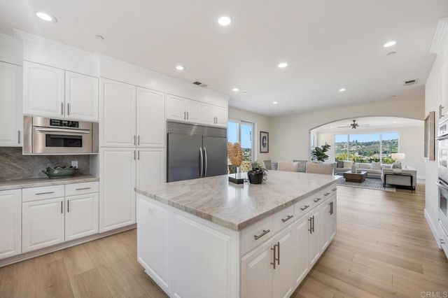 $2,300,000 | 7600 La Coruna Place, Carlsbad, CA 92009
