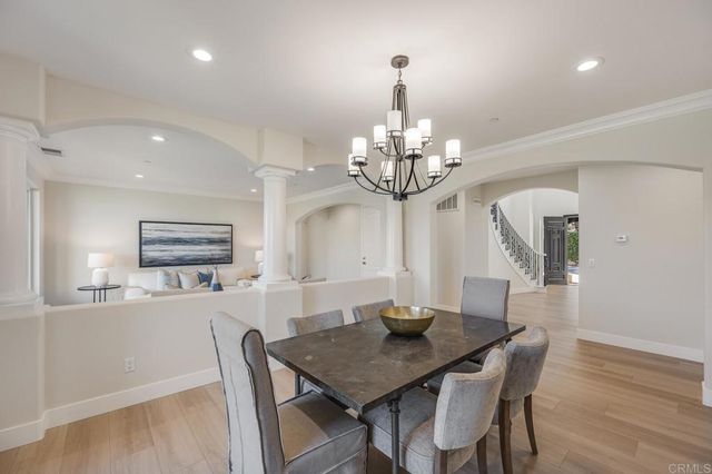 $2,300,000 | 7600 La Coruna Place, Carlsbad, CA 92009