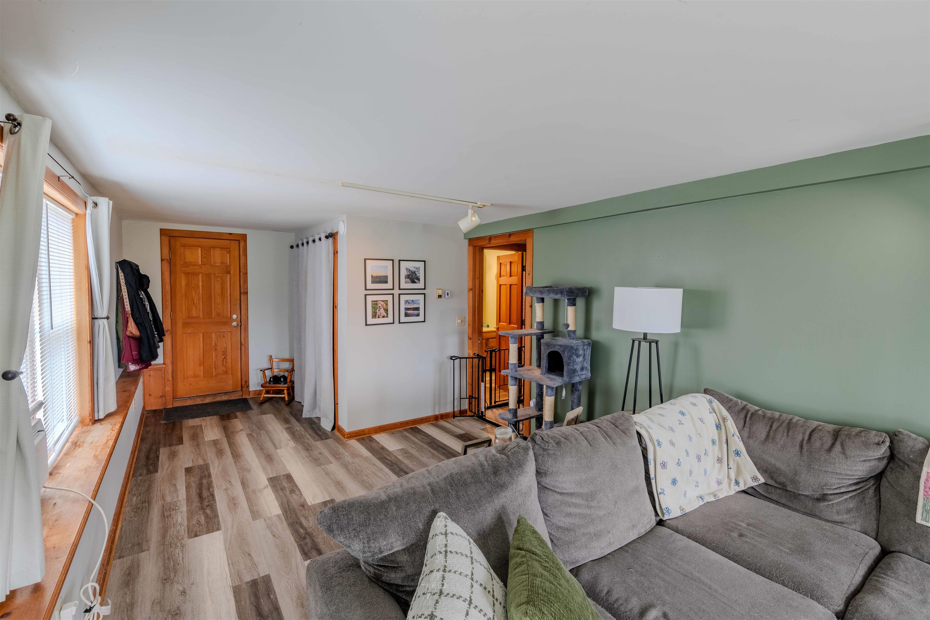 343 Benton Road Haverhill, NH 03774 - Photo 15 of 43