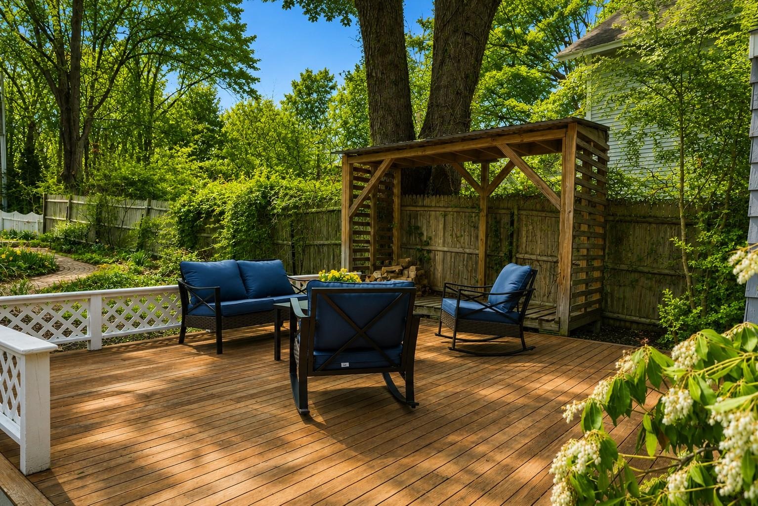 28 Colony Cove Road Durham, NH 03824 - Photo 52 of 60