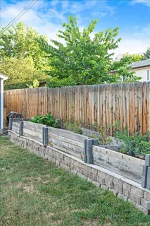 $525,000 | 1505 South Endicott Street, Lakewood, CO 80232