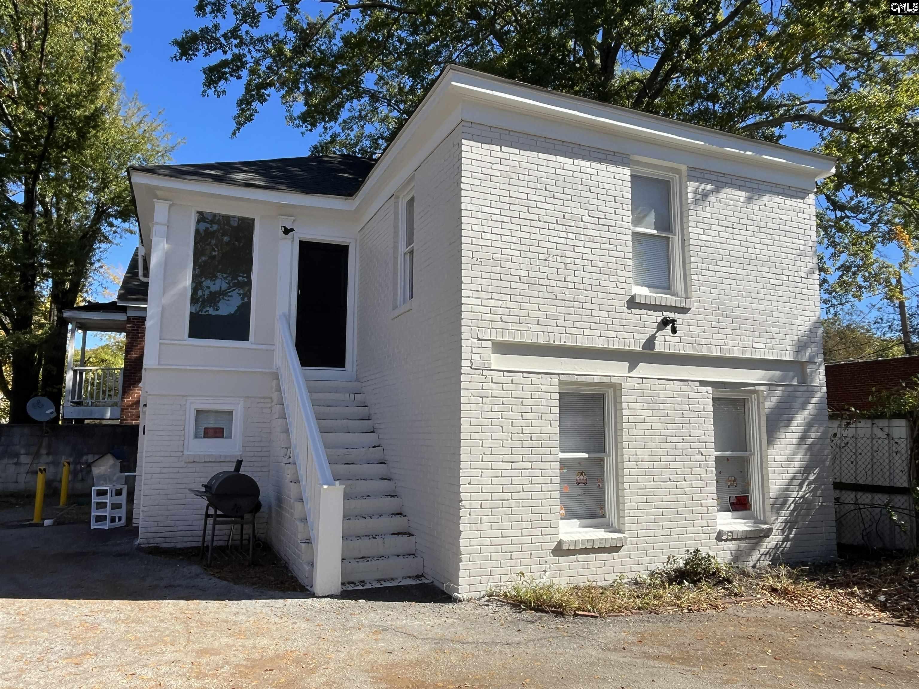 2620 Main Street Columbia, SC 29201 - Photo 11 of 23