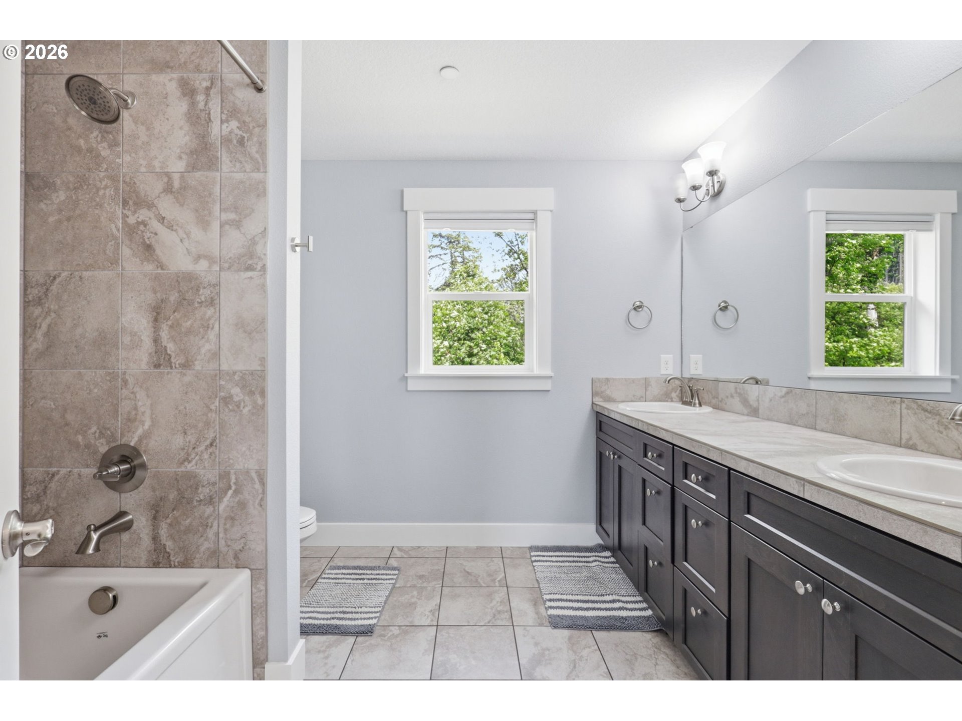 9526 North Woodland Street Camas, WA 98607 - Photo 17 of 34