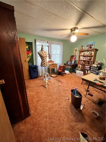 $375,000 | 3272 Edwardsville Galena Road, Georgetown, IN 47122