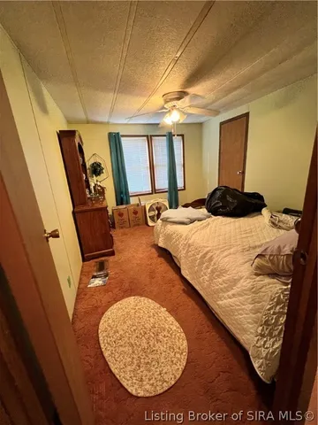 $375,000 | 3272 Edwardsville Galena Road, Georgetown, IN 47122