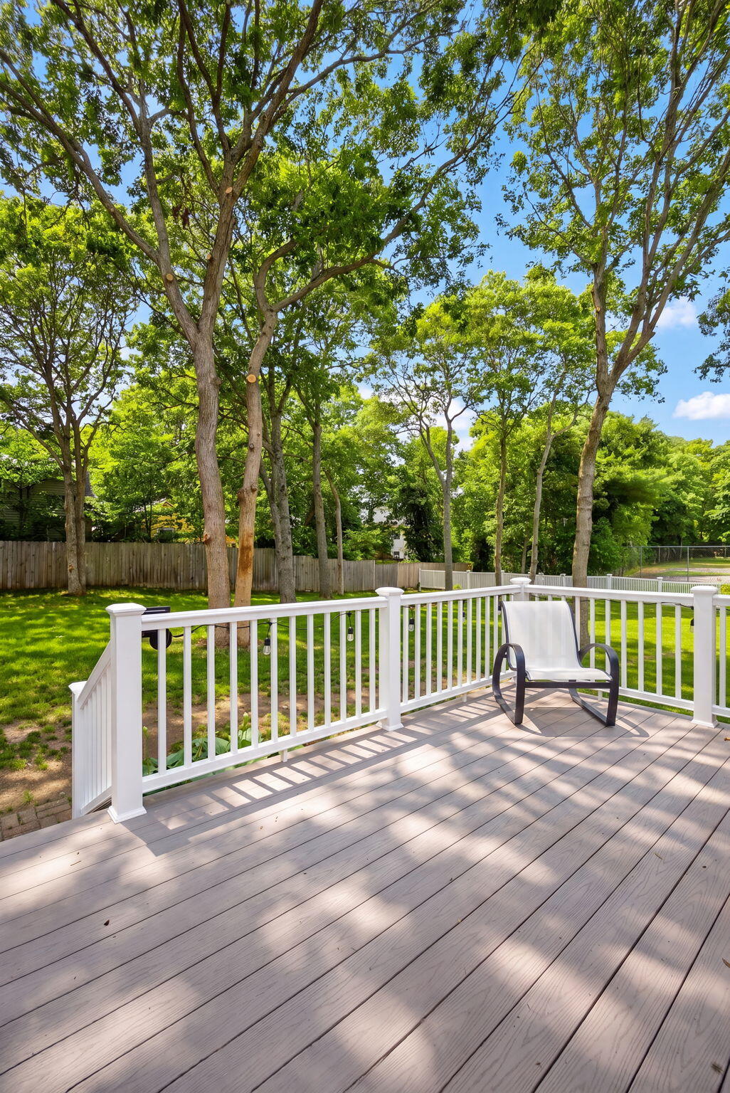 545 Lincoln Rd Extension Hyannis, MA 02601 - Photo 39 of 46 44-9L4A4595