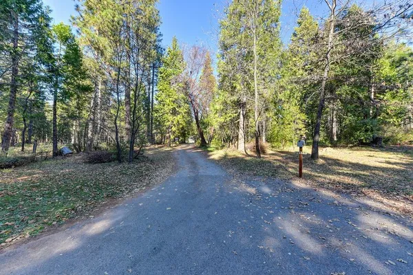 $399,000 | 24825 Harrison Street, Foresthill, CA 95631