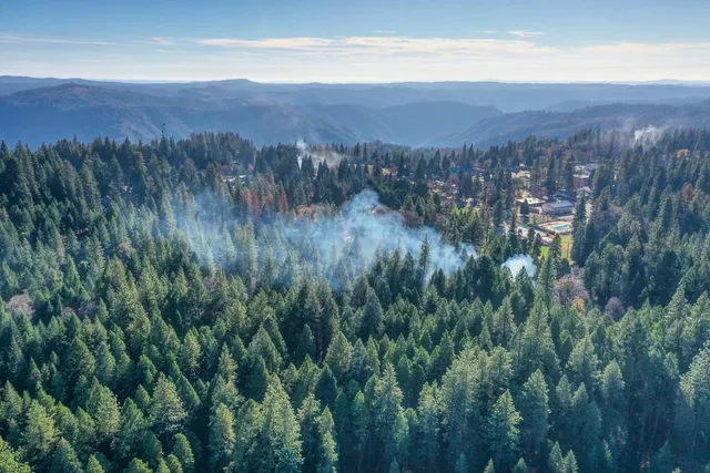 $399,000 | 24825 Harrison Street, Foresthill, CA 95631