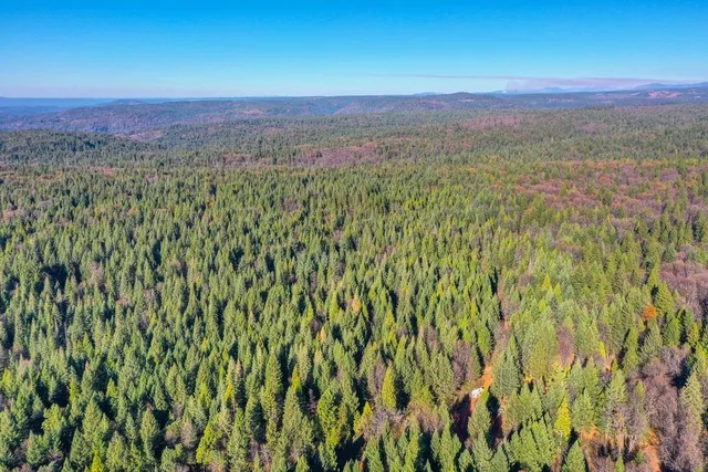 $399,000 | 24825 Harrison Street, Foresthill, CA 95631