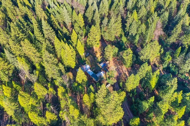 $399,000 | 24825 Harrison Street, Foresthill, CA 95631