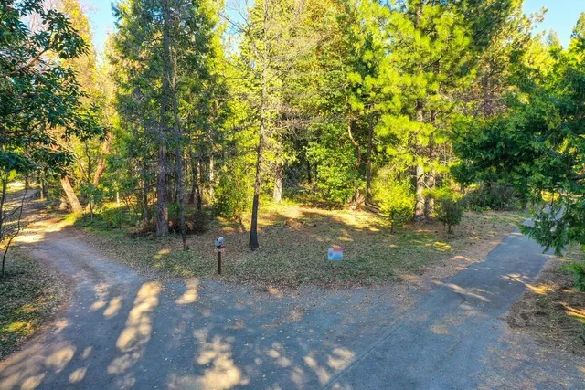 $399,000 | 24825 Harrison Street, Foresthill, CA 95631