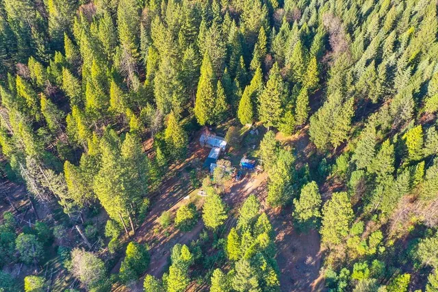 $399,000 | 24825 Harrison Street, Foresthill, CA 95631