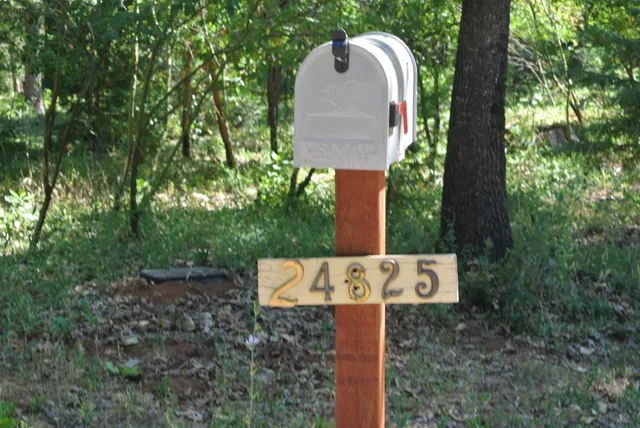 $399,000 | 24825 Harrison Street, Foresthill, CA 95631