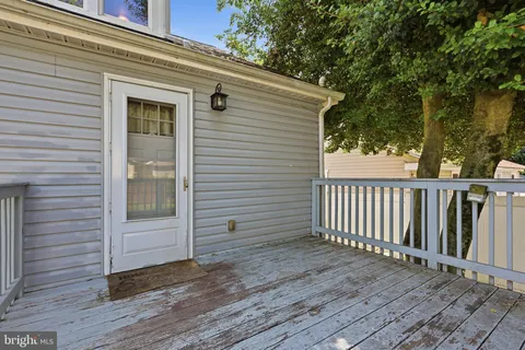 $245,000 | 112 East 41st Street, Wilmington, DE 19802