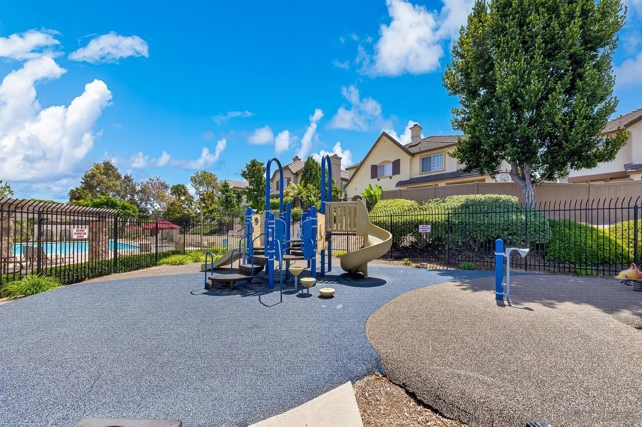 1860 Rouge Drive Chula Vista, CA 91913 - Photo 39 of 47