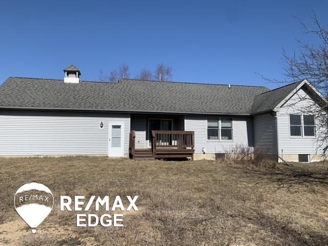 14437 Vassar Road Millington, MI 48746 - Photo 24 of 30