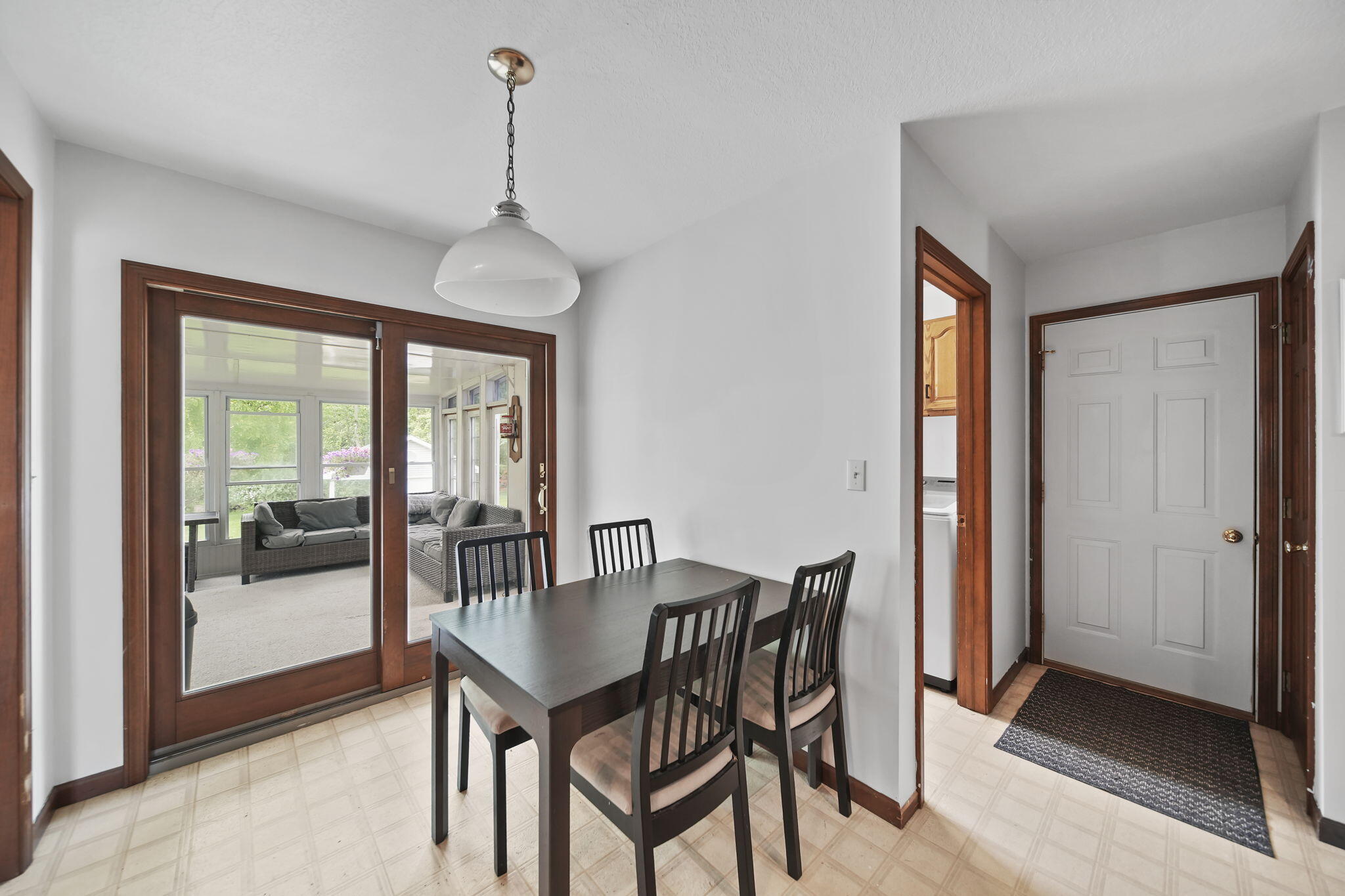 3395 Hartley Drive Adrian, MI 49221 - Photo 16 of 36 22-web-or-mls-DSC08911