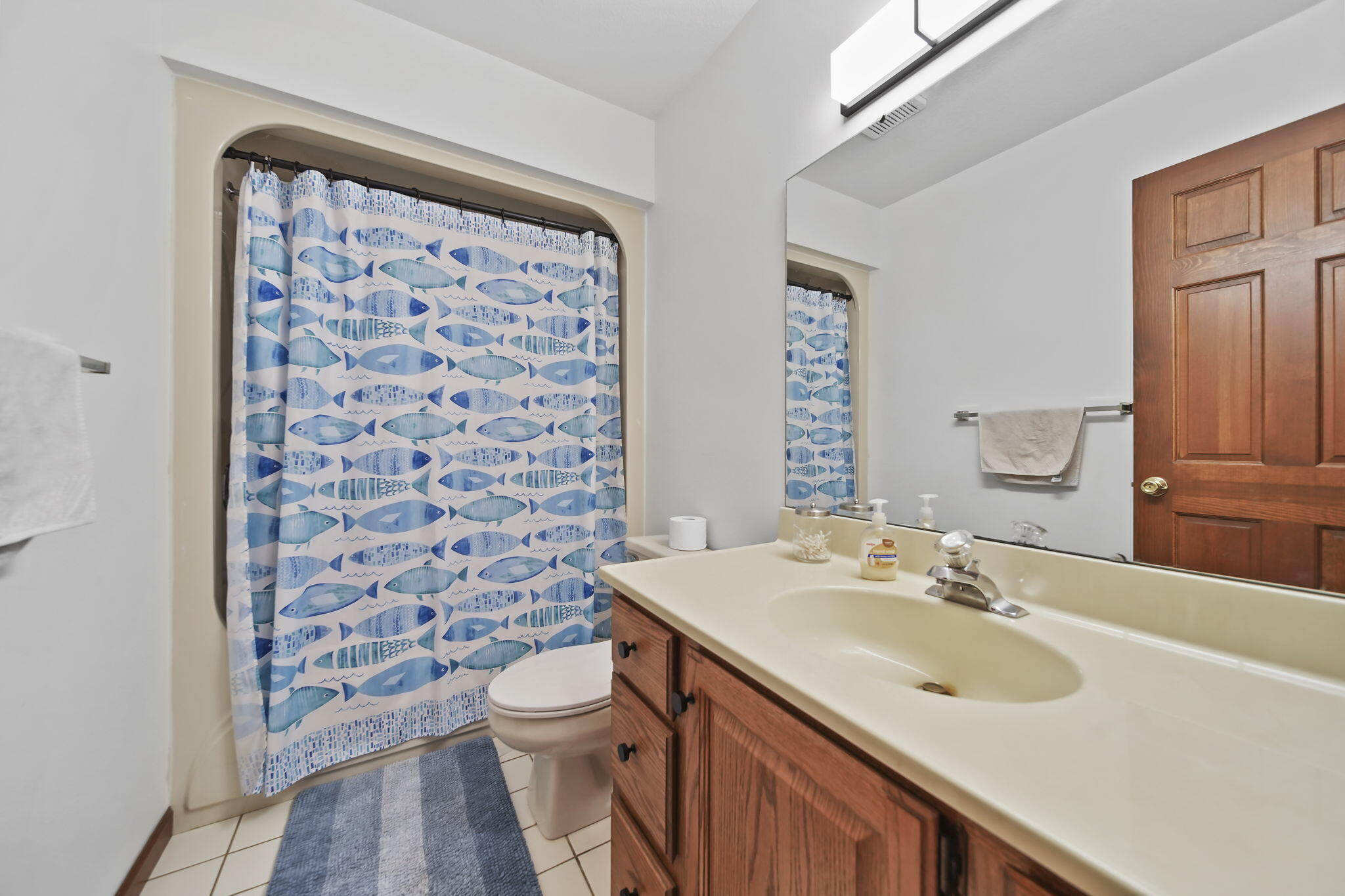 3395 Hartley Drive Adrian, MI 49221 - Photo 23 of 36 31-web-or-mls-DSC08993