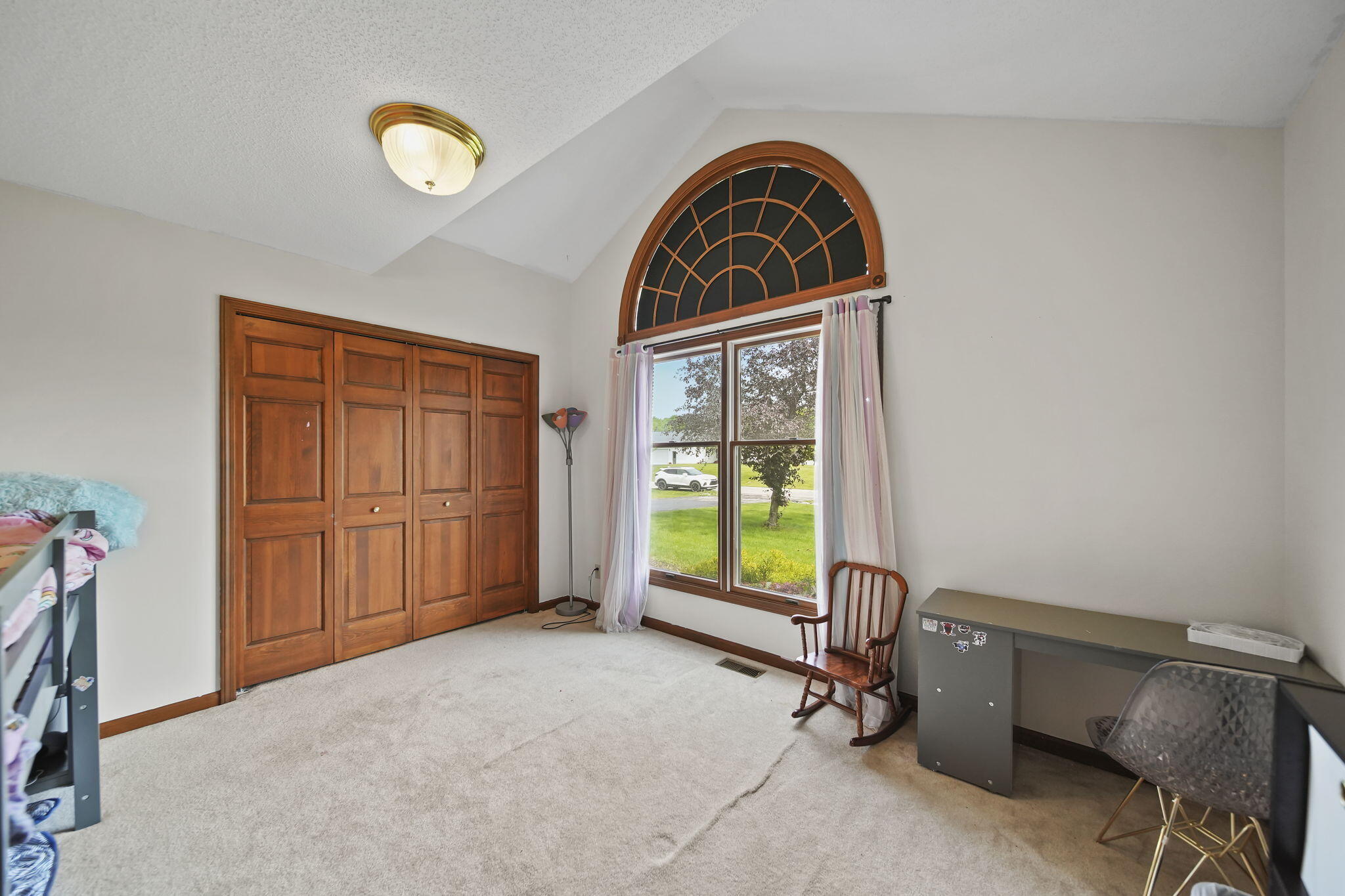 3395 Hartley Drive Adrian, MI 49221 - Photo 24 of 36 32-web-or-mls-DSC08998