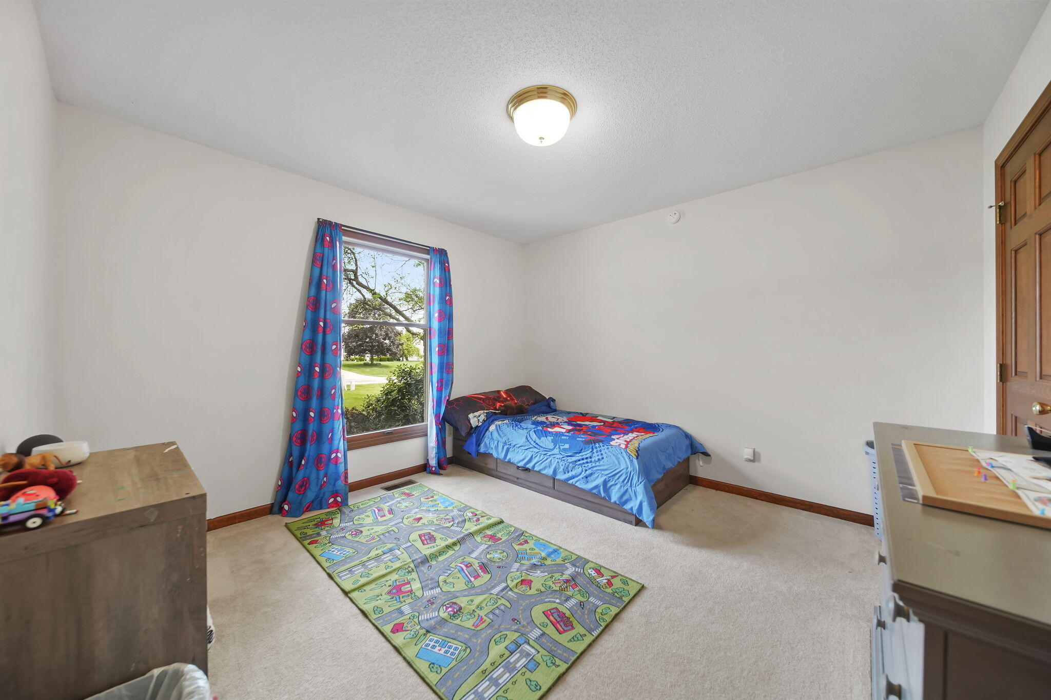 3395 Hartley Drive Adrian, MI 49221 - Photo 25 of 36 34-web-or-mls-DSC09009