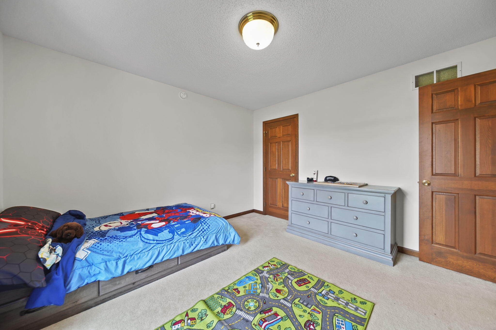 3395 Hartley Drive Adrian, MI 49221 - Photo 26 of 36 35-web-or-mls-DSC09015