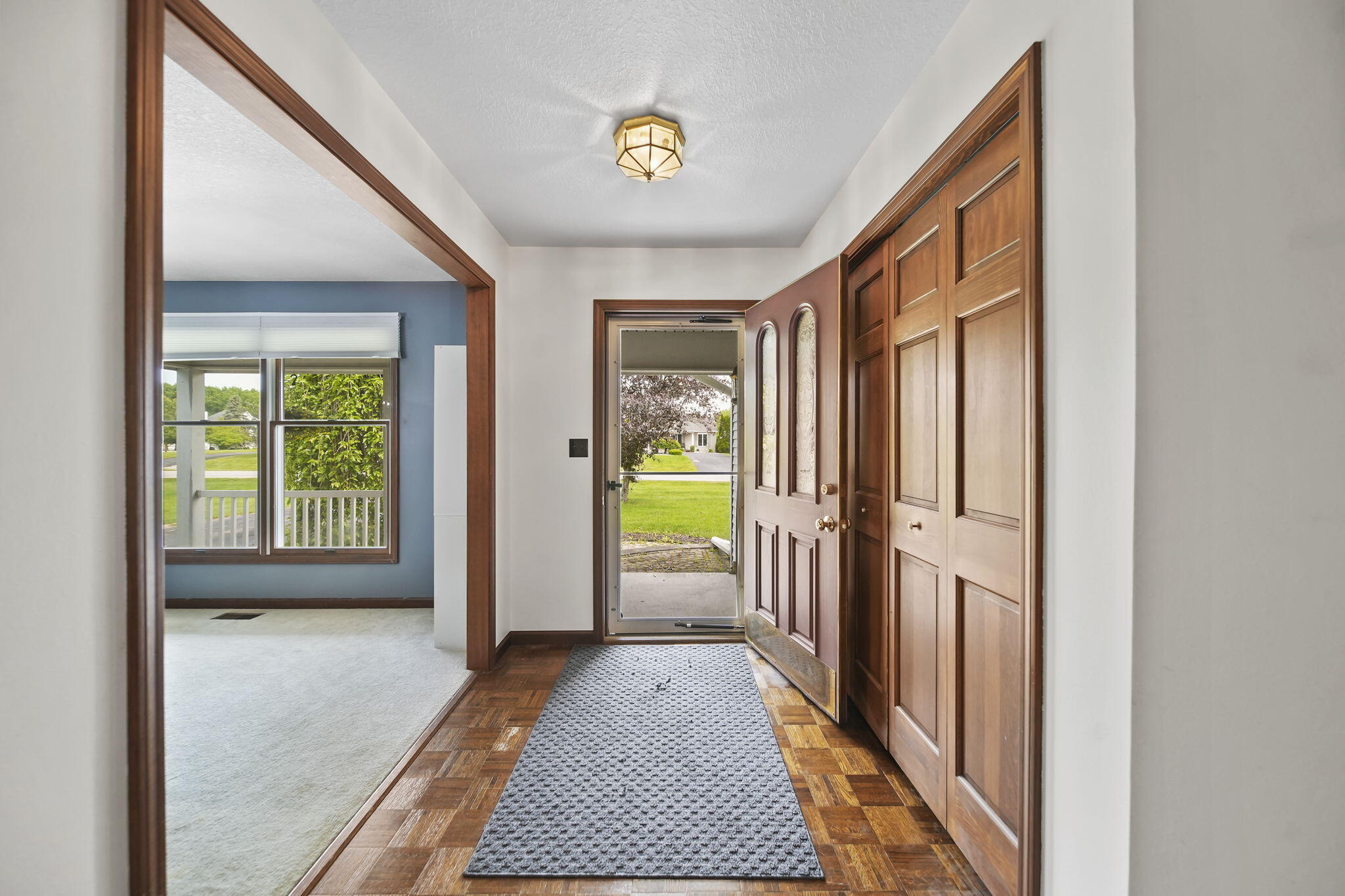 3395 Hartley Drive Adrian, MI 49221 - Photo 5 of 36 11-web-or-mls-DSC08927