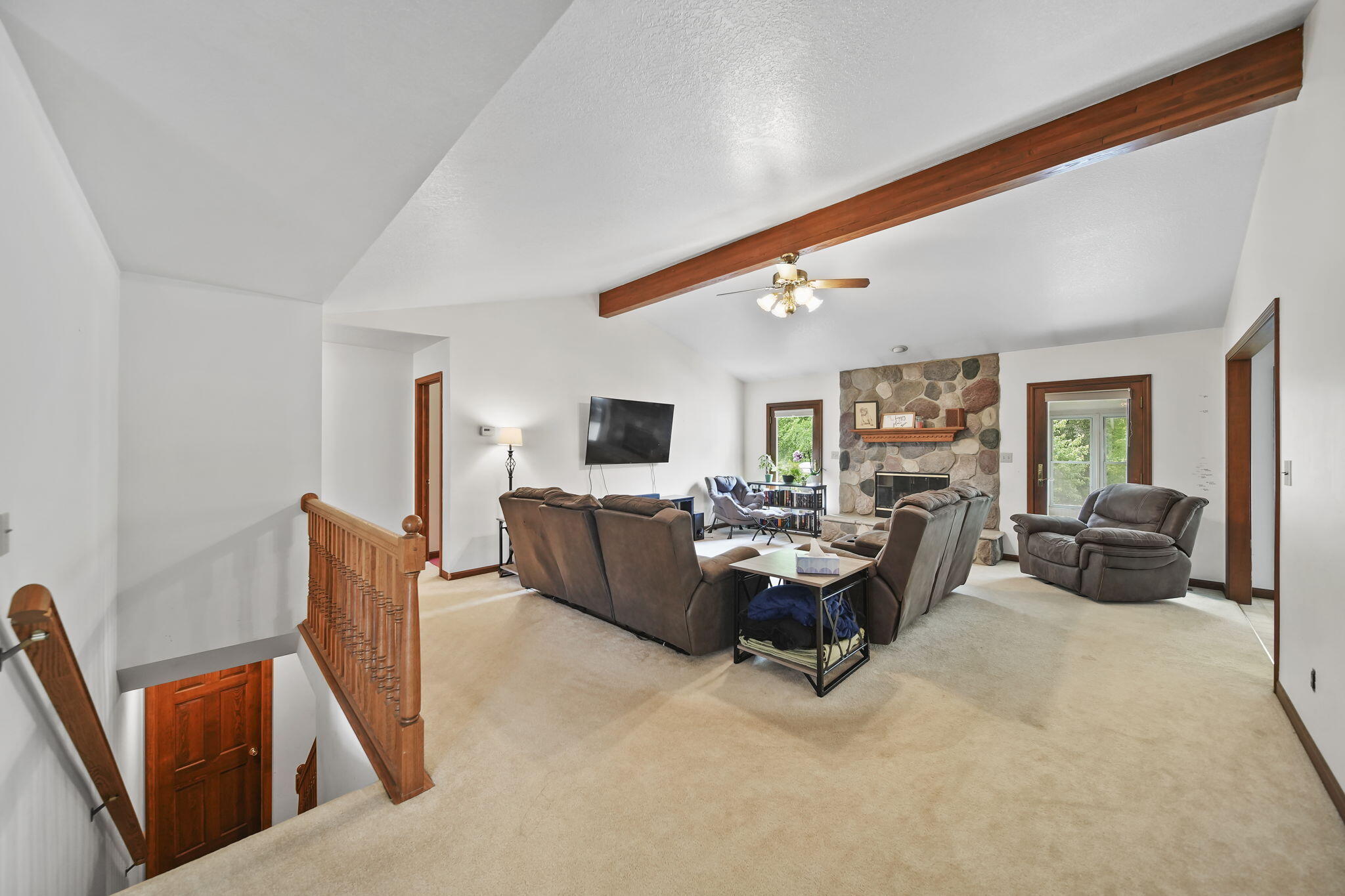 3395 Hartley Drive Adrian, MI 49221 - Photo 6 of 36 12-web-or-mls-DSC08944