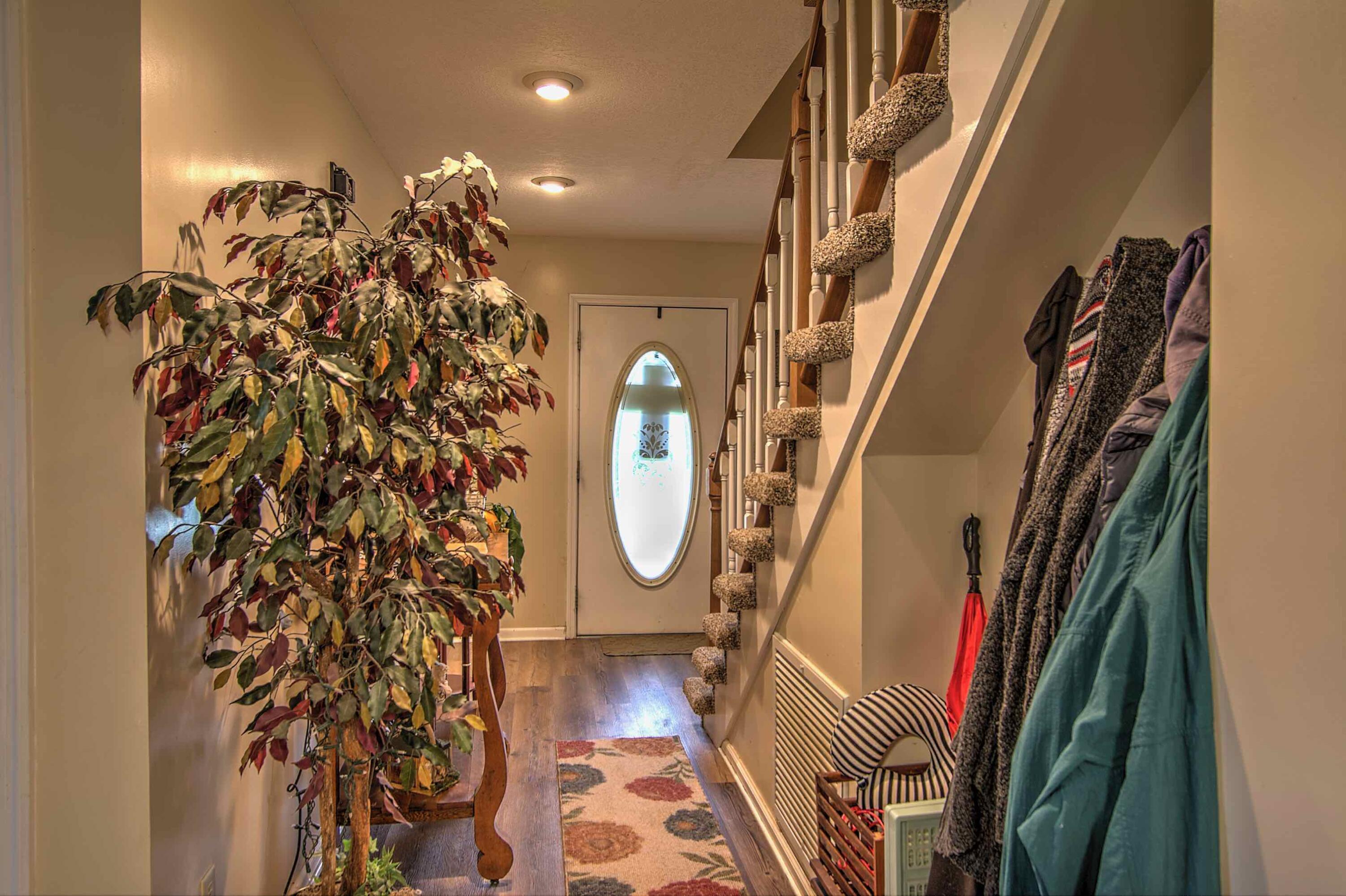 3905 Creek Road Wildwood, GA 30757 - Photo 23 of 60 023