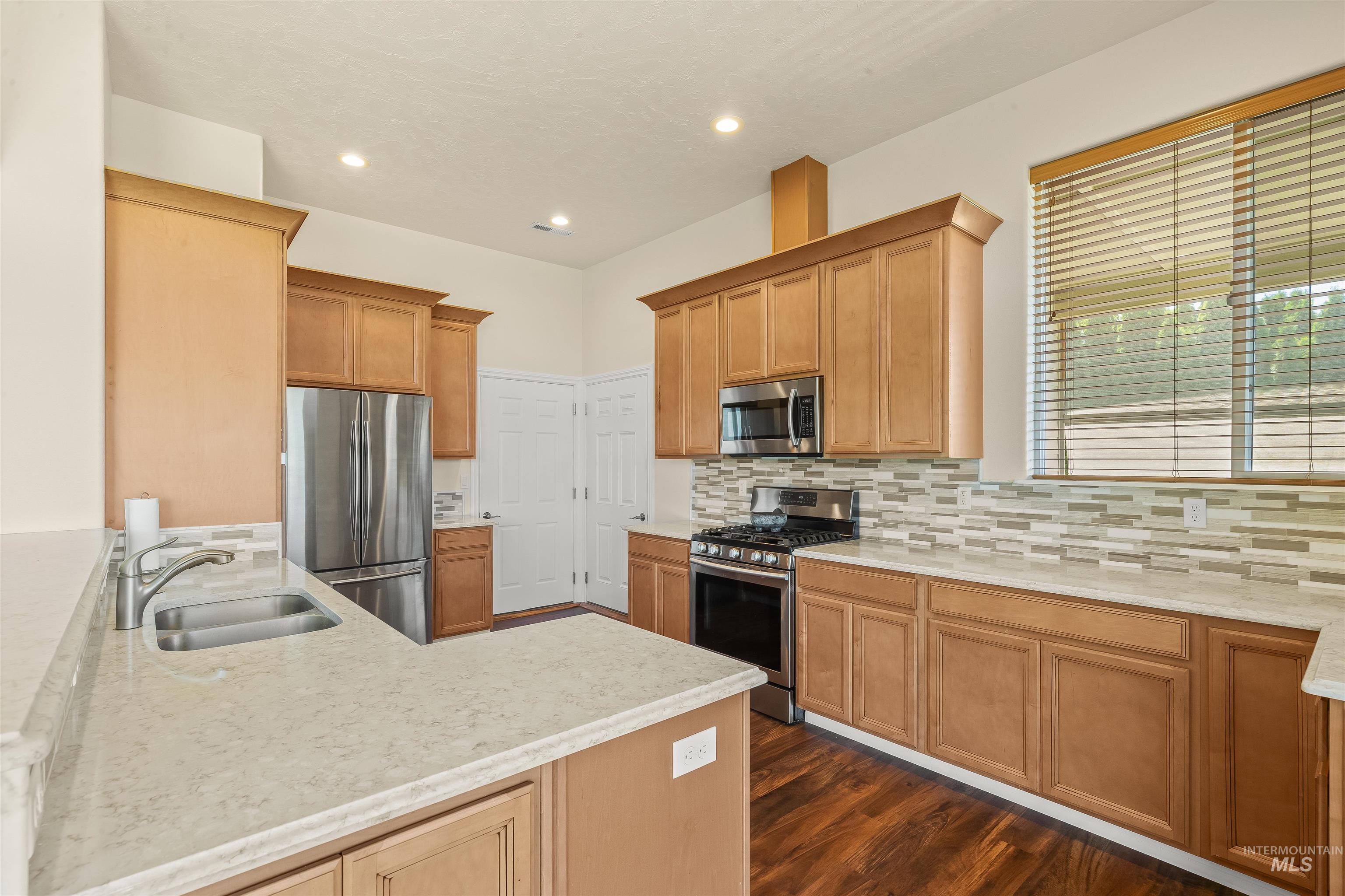 3954 Foothill Drive Lewiston, ID 83501 - Photo 22 of 45