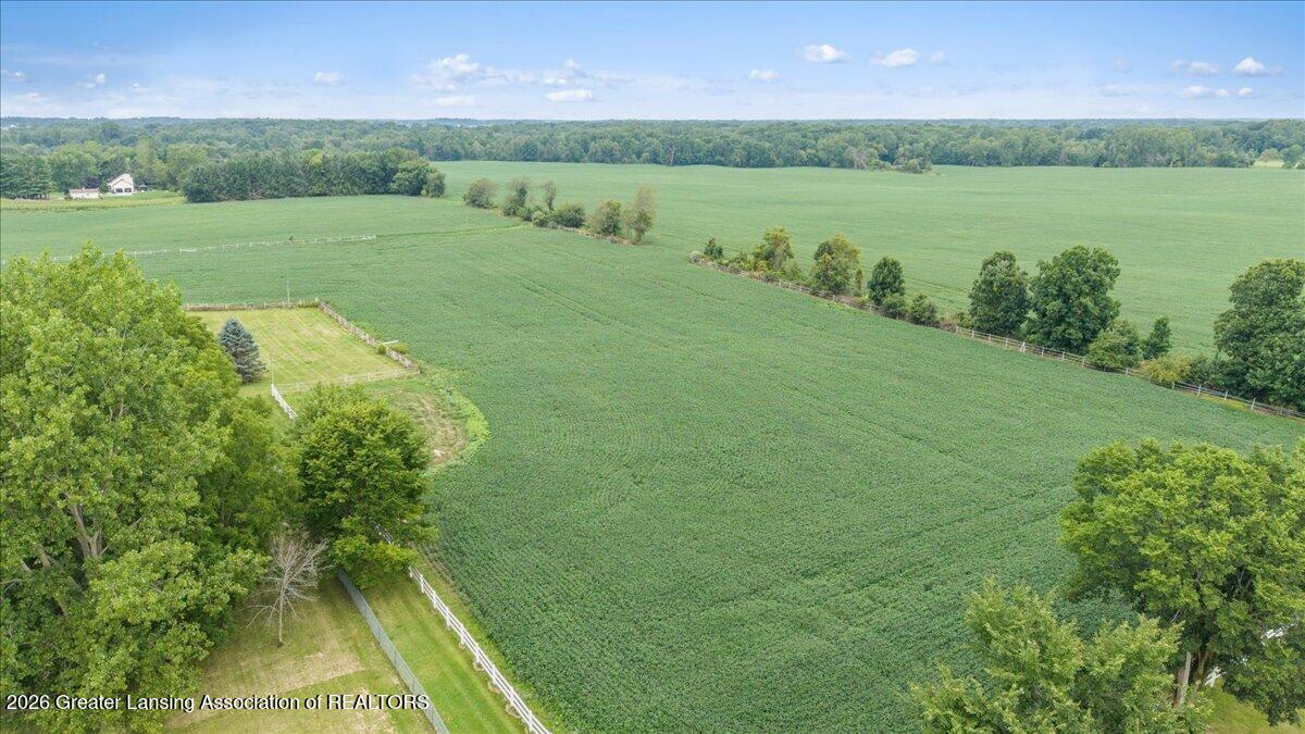 2061 North Williamston Road Williamston, MI 48895 - Photo 96 of 100 020-Media Jett -15