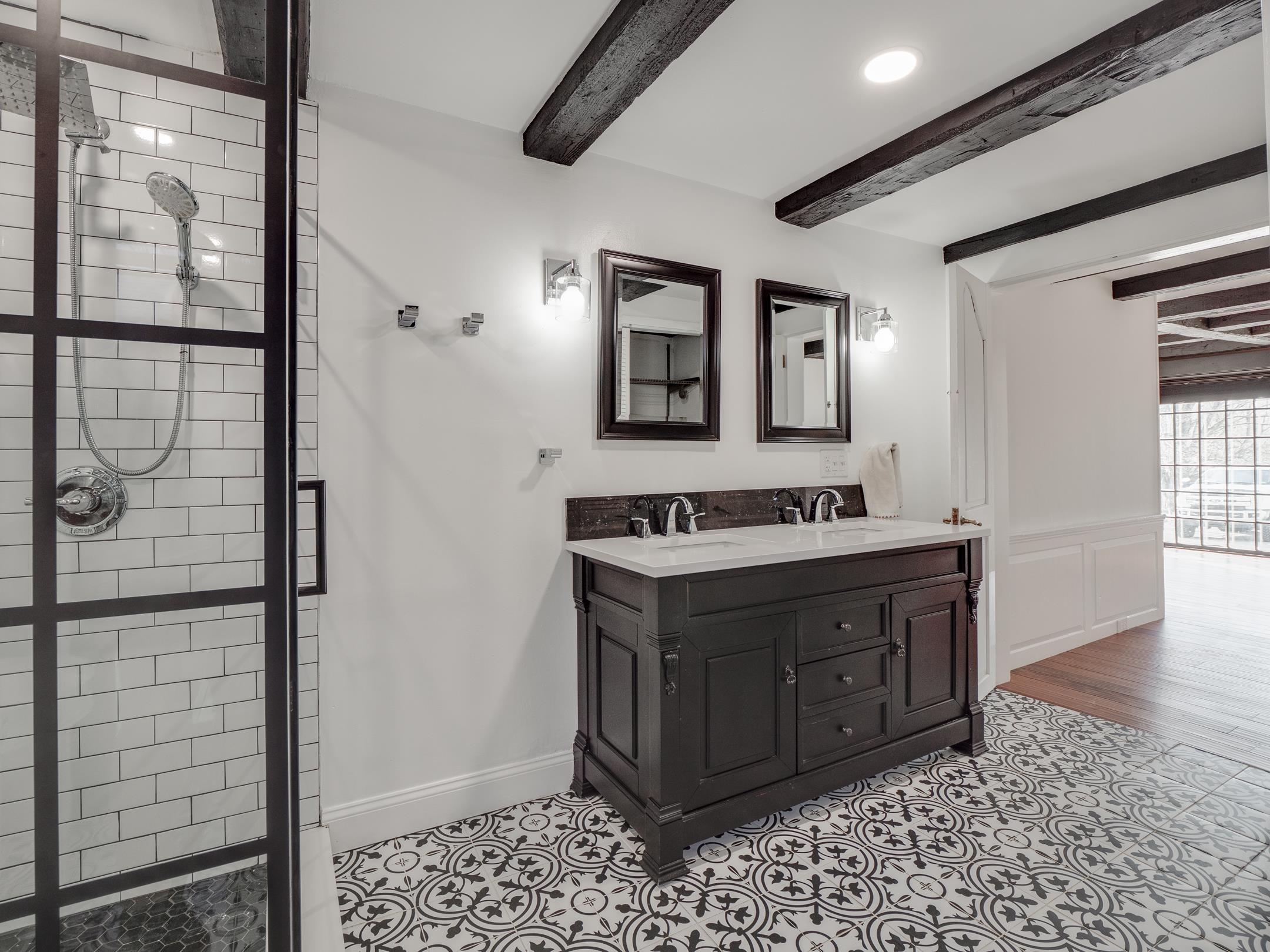 210 Daniel Plummer Road Goffstown, NH 03045 - Photo 11 of 19