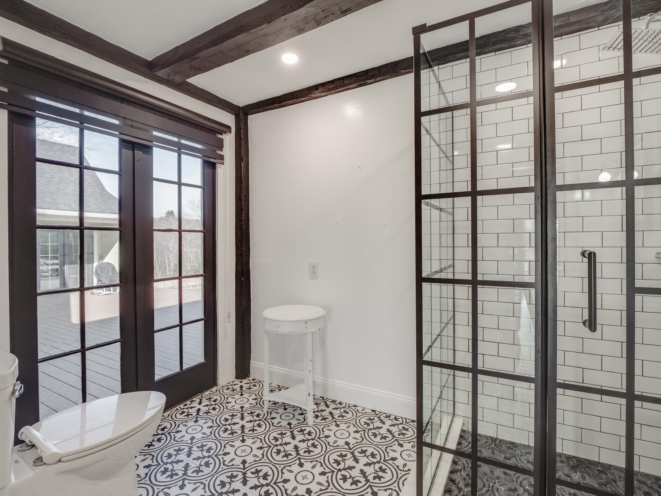 210 Daniel Plummer Road Goffstown, NH 03045 - Photo 12 of 19