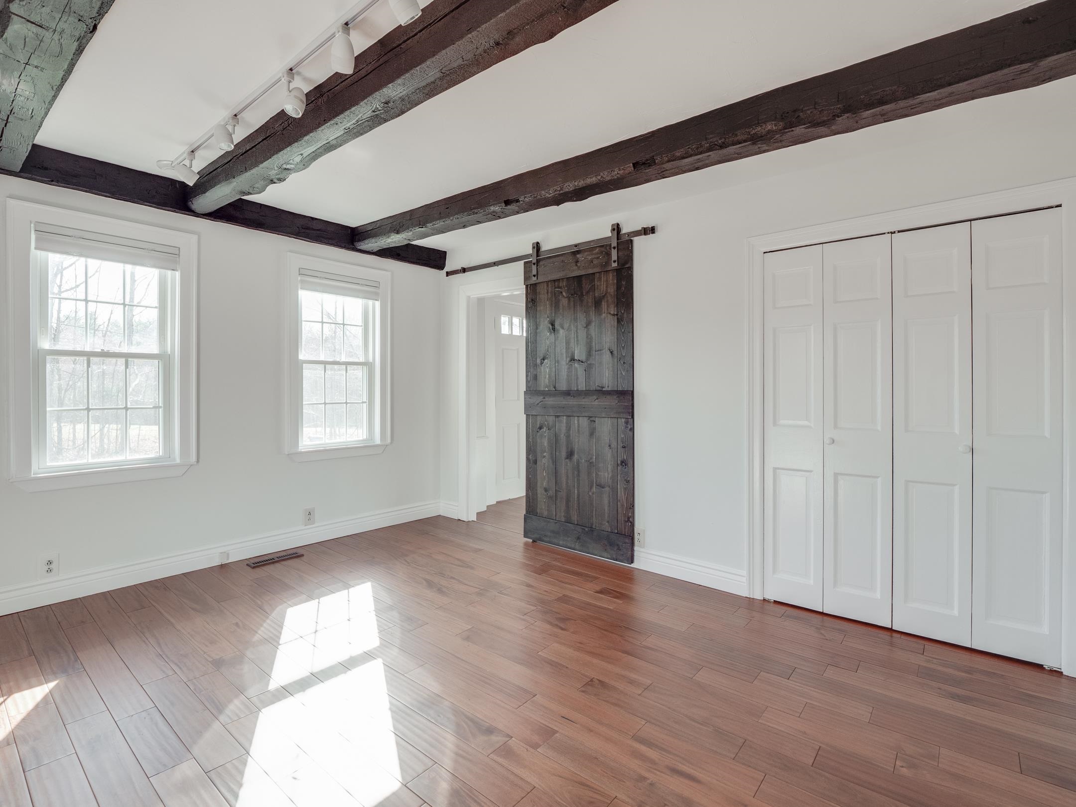 210 Daniel Plummer Road Goffstown, NH 03045 - Photo 13 of 19