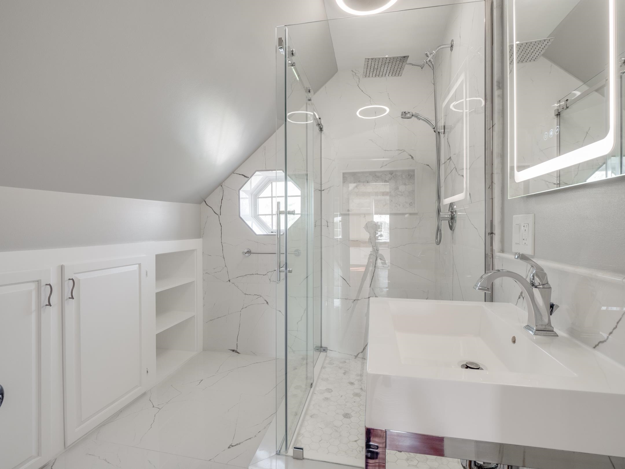 210 Daniel Plummer Road Goffstown, NH 03045 - Photo 15 of 19