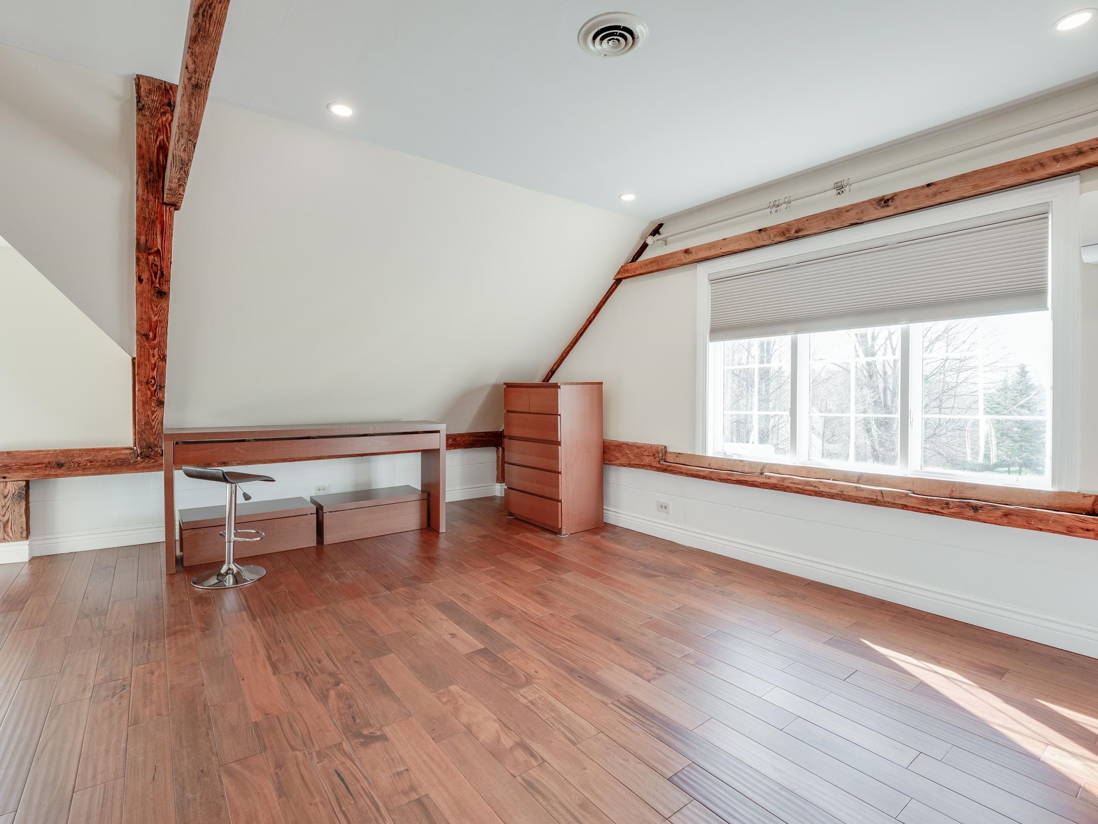 210 Daniel Plummer Road Goffstown, NH 03045 - Photo 16 of 19