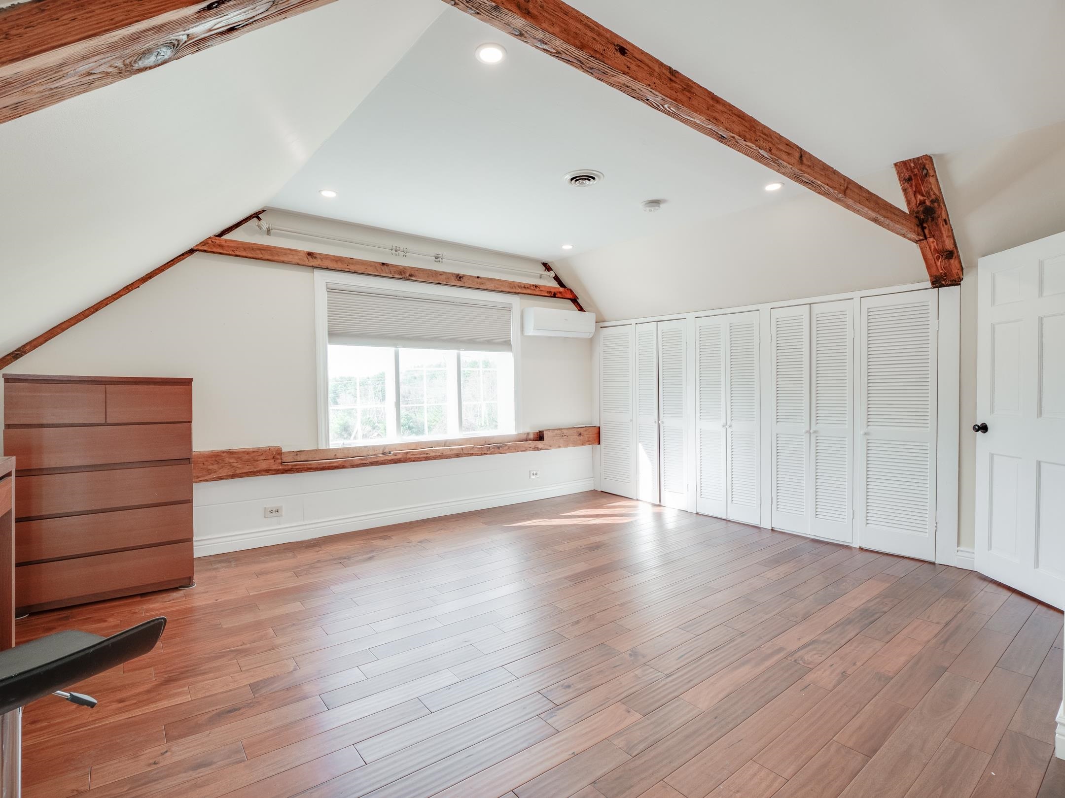 210 Daniel Plummer Road Goffstown, NH 03045 - Photo 17 of 19