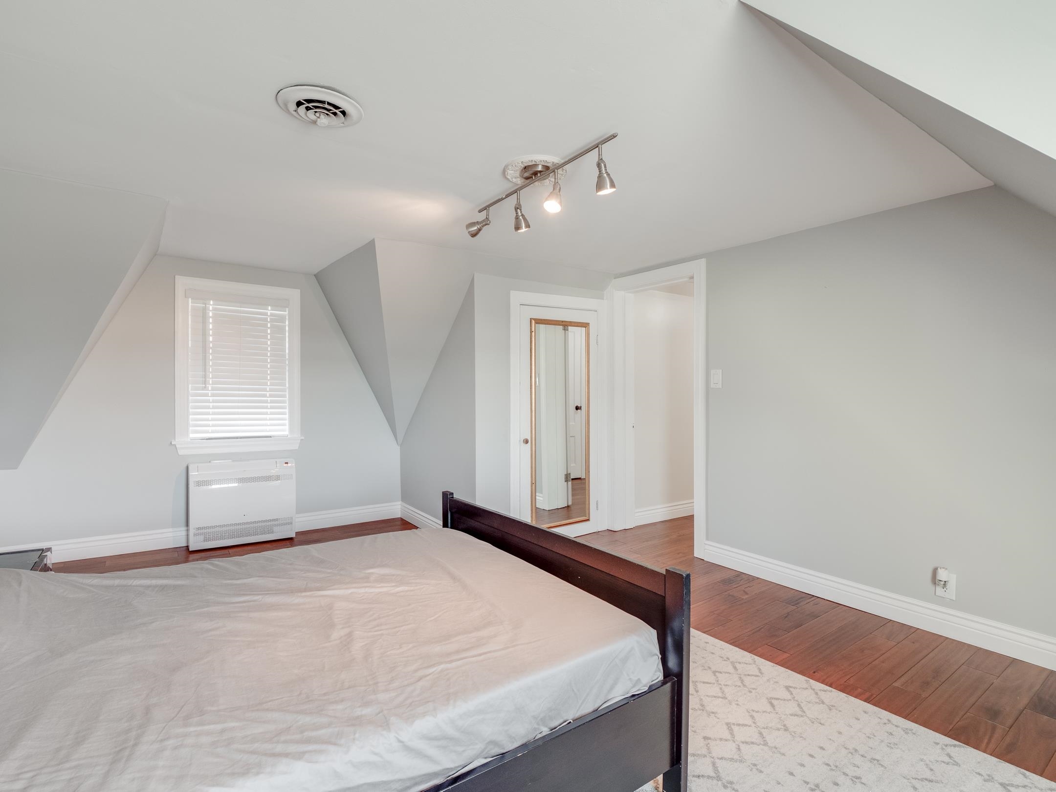 210 Daniel Plummer Road Goffstown, NH 03045 - Photo 19 of 19