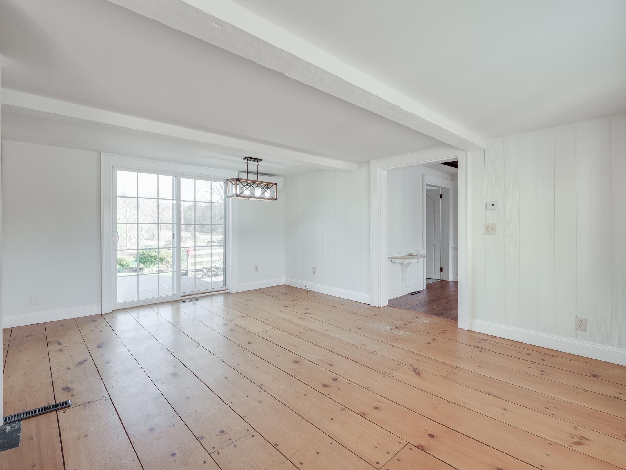 210 Daniel Plummer Road Goffstown, NH 03045 - Photo 6 of 19