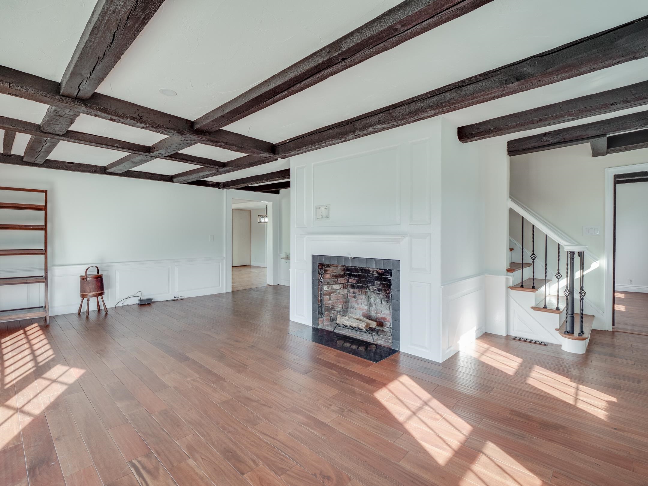 210 Daniel Plummer Road Goffstown, NH 03045 - Photo 9 of 19