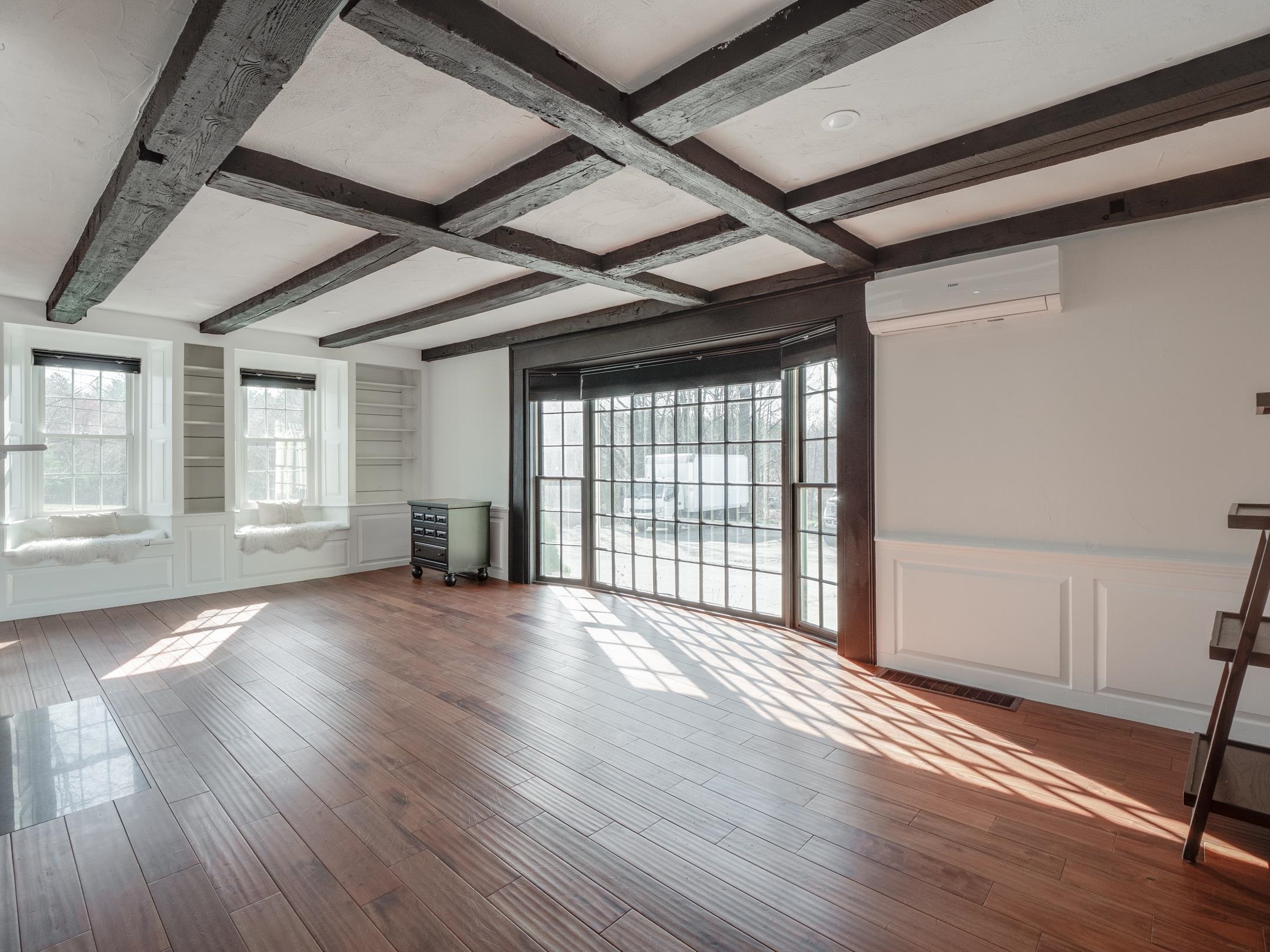 210 Daniel Plummer Road Goffstown, NH 03045 - Photo 10 of 19