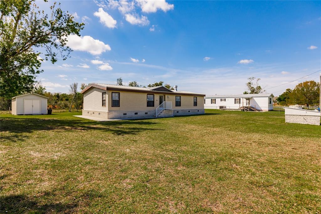 7241 Southwest Ogden Acres Road Arcadia, FL 34269 - Photo 1 of 1 Gallery Image 1