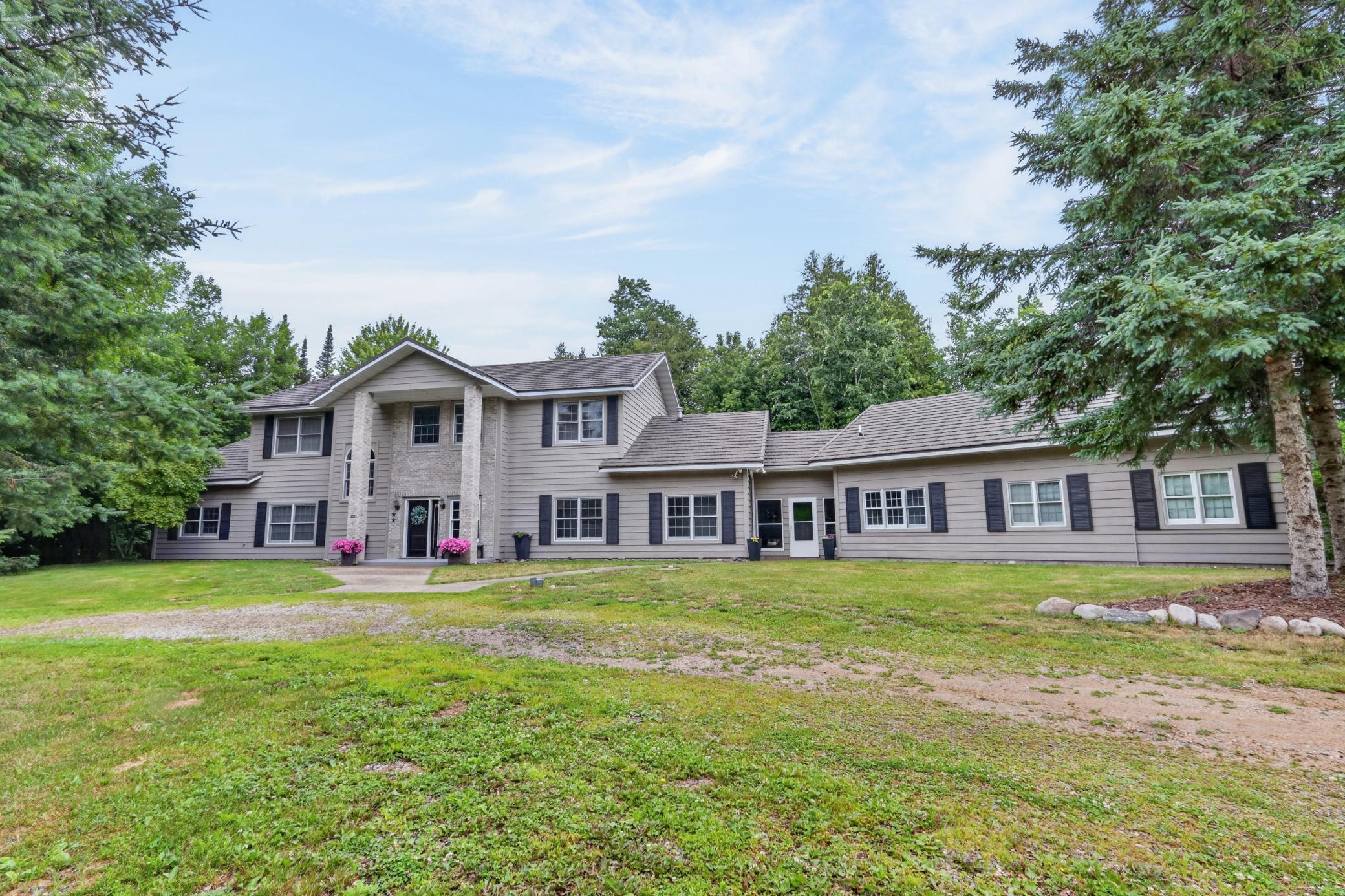 20723 North Shallow Lake Road Warba, MN 55793 - Photo 85 of 89