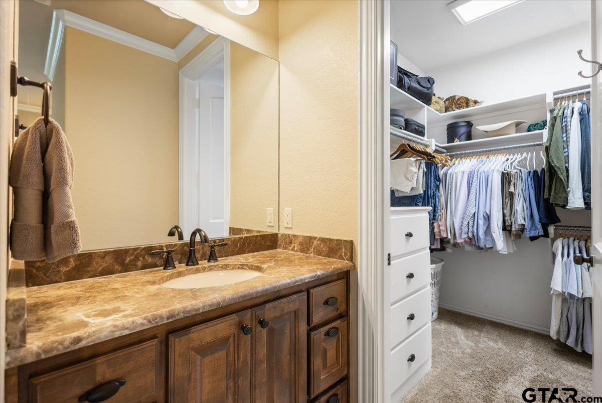 6567 Wheaton Court Tyler, TX 75703 - Photo 18 of 35