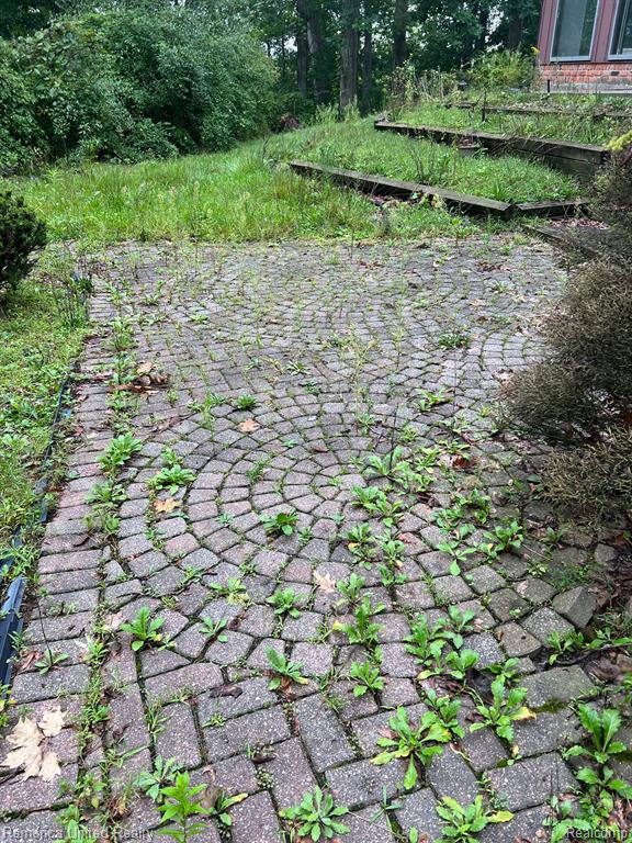 3340 Musson Road Howell, MI 48855 - Photo 33 of 45