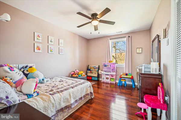 $959,000 | 7314 Inzer Street, Springfield, VA 22151