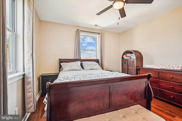 $959,000 | 7314 Inzer Street, Springfield, VA 22151